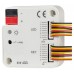 Конвертер KNX-Ethernet Arlight KNX-308-72-DRI-LL-IN 048386