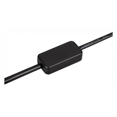 Конвертер SMART Arlight ED 041770