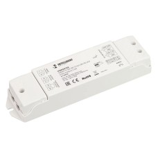 Конвертер SMART Arlight INTELLIGENT 038155