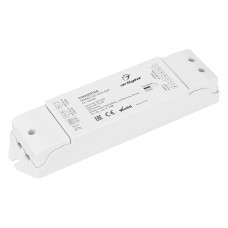 Конвертер SMART Arlight SMART 032989