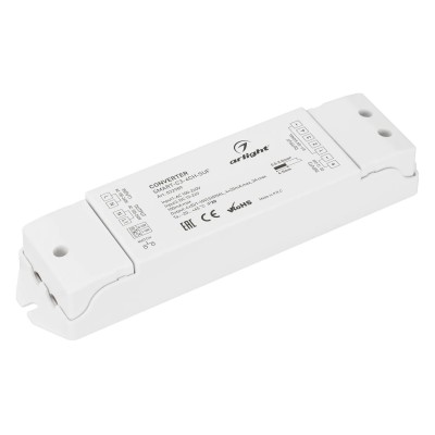 Конвертер SMART Arlight SMART 032989