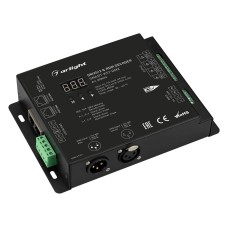 Конвертер Wi-Fi для смартфонов и планшетов Arlight SMART 028453