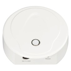 Конвертер Wi-Fi для смартфонов и планшетов Arlight SMART 029895