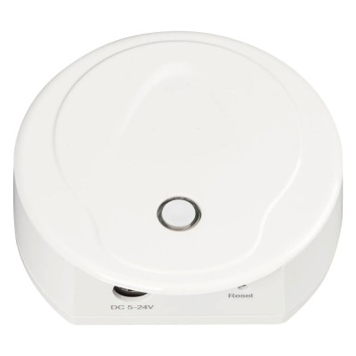 Конвертер Wi-Fi для смартфонов и планшетов Arlight SMART 029895