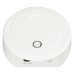 Конвертер Wi-Fi для смартфонов и планшетов Arlight SMART 029895