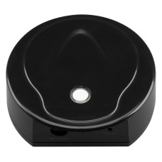Конвертер Wi-Fi для смартфонов и планшетов Arlight SMART 031621
