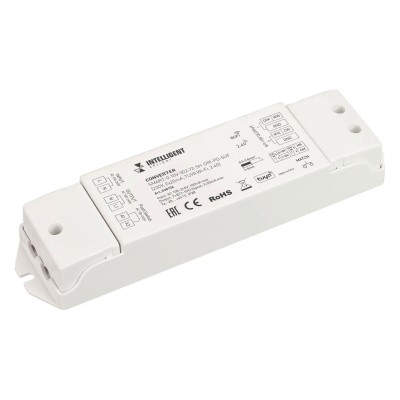 Конвертер Wi-Fi для смартфонов и планшетов Arlight TUYA 038156