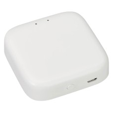 Конвертер Wi-Fi для смартфонов и планшетов Arlight TUYA 26175