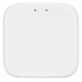 Конвертер Wi-Fi для смартфонов и планшетов Arlight TUYA 26175
