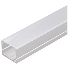 Короб накладной Arlight ARH-CH17 055692