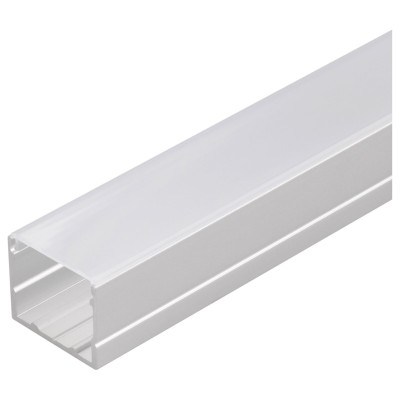 Короб накладной Arlight ARH-CH17 055692