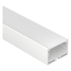 Короб накладной Arlight SL-LINE 036304