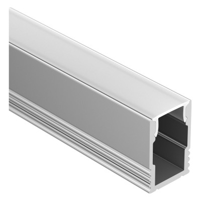 Короб накладной Arlight SL-MINI 36833