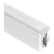 Короб накладной гибкий Arlight WPH 040269