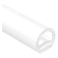 Короб накладной гибкий Arlight WPH 040833