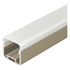 Короб подвесной Arlight LINE 055097