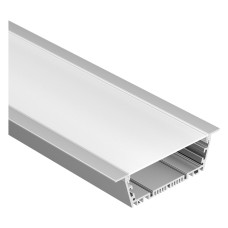 Короб встраиваемый Arlight ARH-POWER 027928