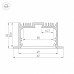 Короб встраиваемый Arlight SL-LINIA 036307