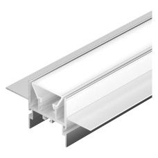 Короб встраиваемый Arlight STRETCH 044273