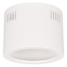 Корпус на 1 пост Arlight LEGEND 027332