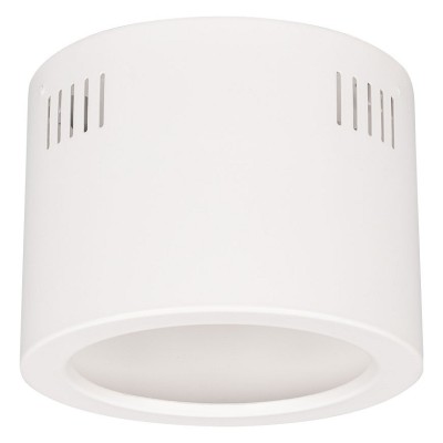 Корпус на 1 пост Arlight LEGEND 027332