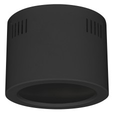Корпус на 1 пост Arlight LEGEND 30949