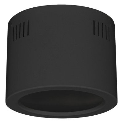 Корпус на 1 пост Arlight LEGEND 30949