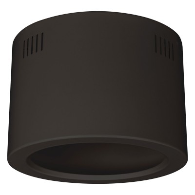 Корпус на 1 пост Arlight LEGEND 30950
