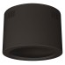Корпус на 1 пост Arlight LEGEND 30950