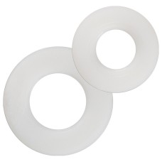 Крепеж Arlight KLUS-ISOL-Ams-2x 020905