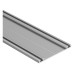 Крепеж Arlight PHS-3X-BASE-H4.3-2000 ANOD 019869