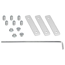 Крепеж Arlight S2-LINE-3360-180 Set 023513