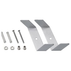 Крепеж Arlight S2-LINIA94-F Set 021194