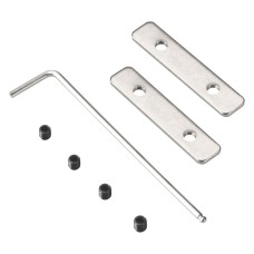 Крепление Arlight ARH 036175
