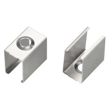 Крепление Arlight ARH 037400