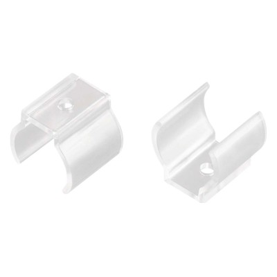 Крепление Arlight ARH 039304
