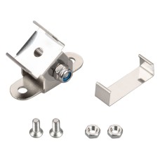 Крепление Arlight FLT 048969 (10 шт.)