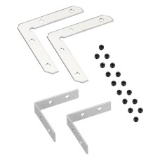Крепление Arlight SL-COMFORT 042564