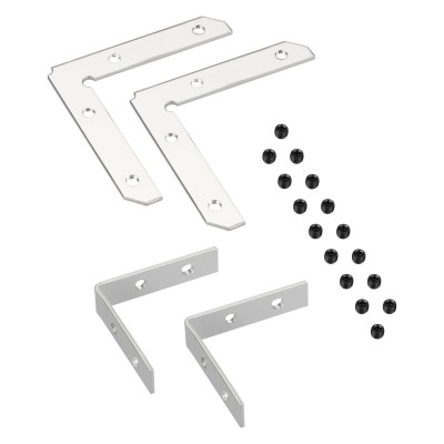 Крепление Arlight SL-COMFORT 042564
