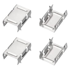 Крепление Arlight SL-MINI-15 049456