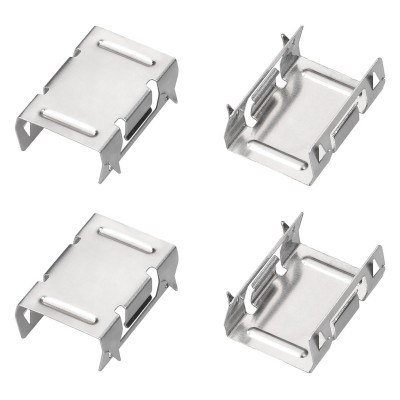 Крепление Arlight SL-MINI-15 049456
