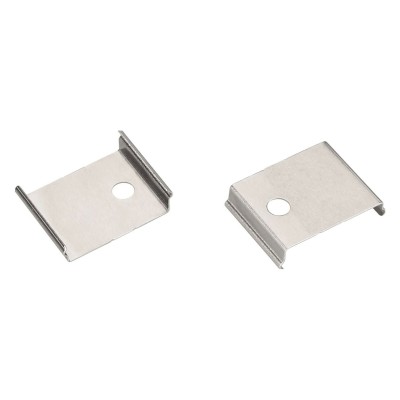 Крепление Arlight SL-SLIM 043691
