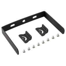 Крепление Arlight SP-BRACKET 031665