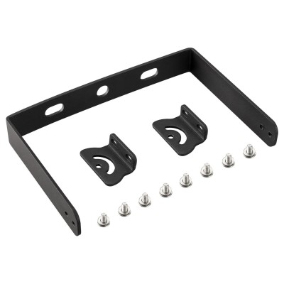 Крепление Arlight SP-BRACKET 031665