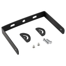Крепление Arlight SP-BRACKET 031713