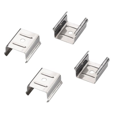 Крепление Arlight WALL 52374