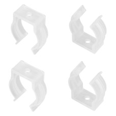 Крепление Arlight WPH-FLEX 045886