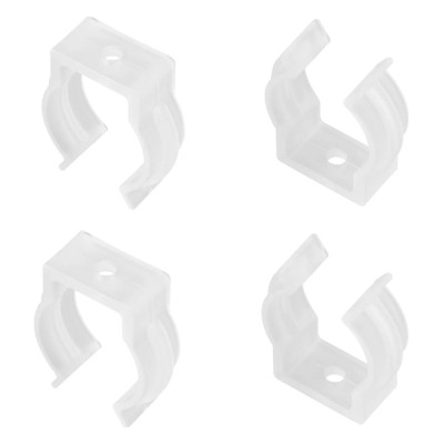 Крепление Arlight WPH-FLEX 045886