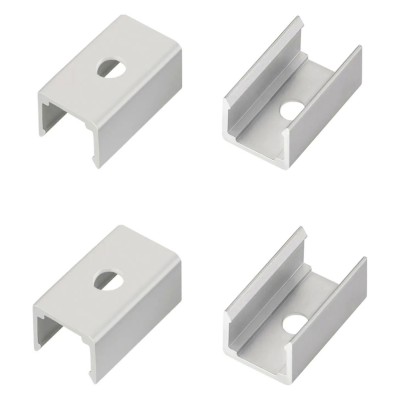Крепление Arlight WPH 040857