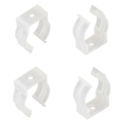 Крепление Arlight WPH 040867